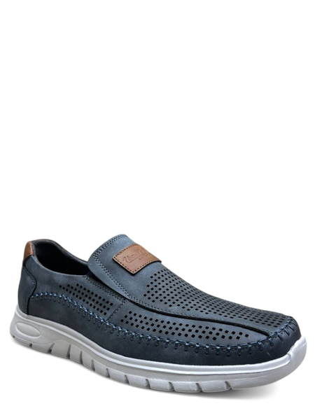  Wollen.  #####. : Wollen -  89247 - - mir-obuvi.com.