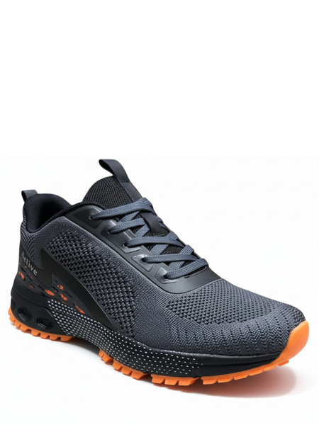 ������� Wollen. ���� #####. ���������: Wollen - ������ �89248 - ��������-������� mir-obuvi.com.