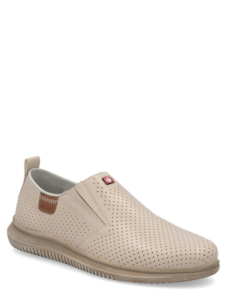  Rieker.  #####. : Rieker -  89251 - - mir-obuvi.com.