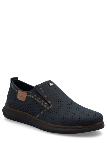  Rieker.  #####. : Rieker -  89252 - - mir-obuvi.com.