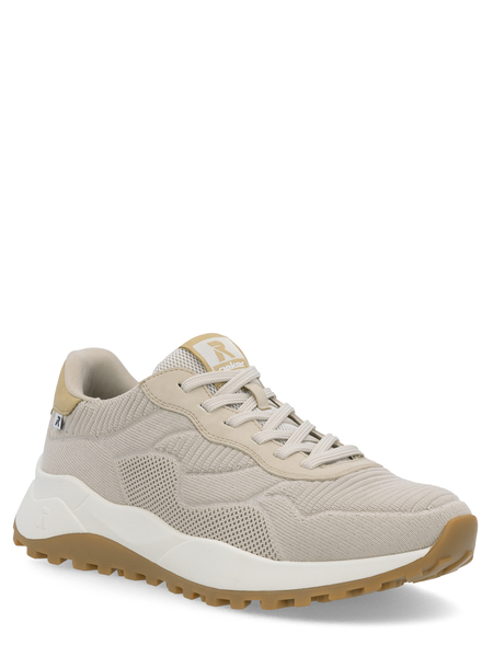  Rieker Evolution.  #####. : Rieker Evolution -  89254 - - mir-obuvi.com.