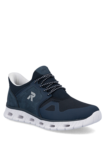 ������� Rieker. ���� #####. ���������: Rieker - ������ �89255 - ��������-������� mir-obuvi.com.