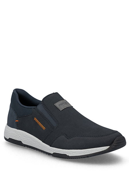 ������ Rieker. ���� #####. ���������: Rieker - ������ �89258 - ��������-������� mir-obuvi.com.