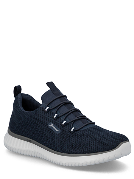 ������� Rieker. ���� #####. ���������: Rieker - ������ �89260 - ��������-������� mir-obuvi.com.