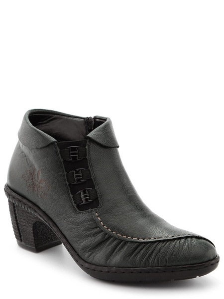 ���������� Rieker. ���� #####. ���������: Rieker - ������ �916309 - ��������-������� mir-obuvi.com.