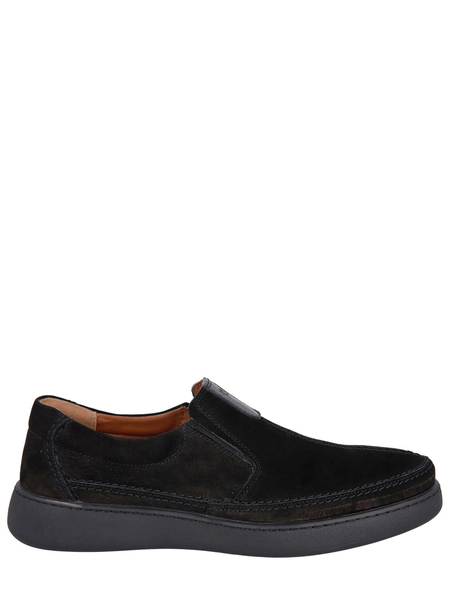 ������ Casual. ���� #####. ���������: Casual - ������ �925519 - ��������-������� mir-obuvi.com.