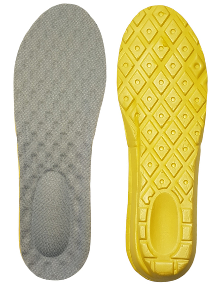 ������ ���������� � ���'���� Memory Foam Insole Pegasus. ���� #####. ���������: Pegasus - ������ �X156 - ��������-������� mir-obuvi.com.