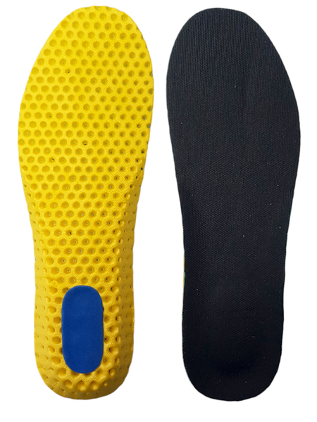 ������ ���������� � ���'���� Memory Foam Insole Pegasus. ���� #####. ���������: Pegasus - ������ �X158 - ��������-������� mir-obuvi.com.