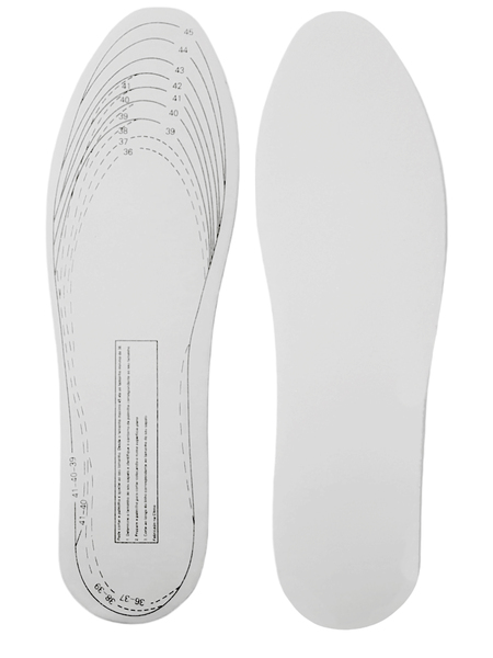 ������ ���������� � ���'���� Memory Foam Insole Pegasus. ���� #####. ���������: Pegasus - ������ �X159 - ��������-������� mir-obuvi.com.
