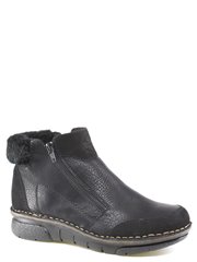  Rieker  013132