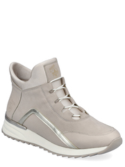  Rieker  013671