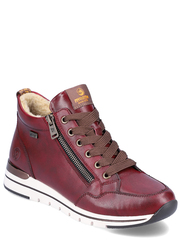  Remonte  013676