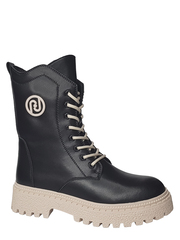  Baden  013716