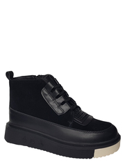  Baden  013720