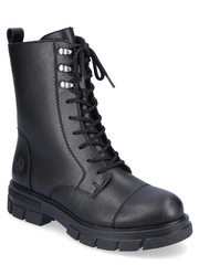  Rieker  013729