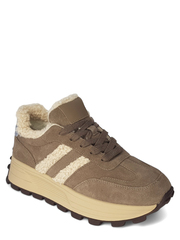  Wollen  013762