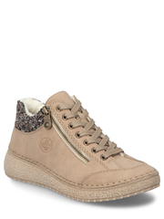  Rieker  013858