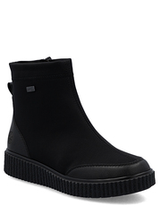  Rieker  013859