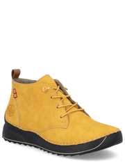  Rieker  013860