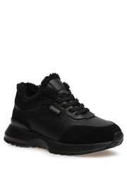  Wollen  013863