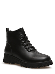 Wollen  013865