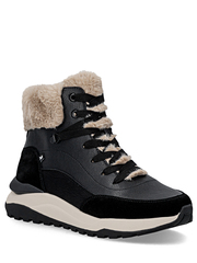  Rieker Sport   013871