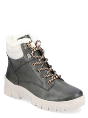  Remonte  013872