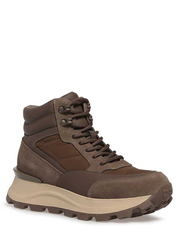  Wollen  013874