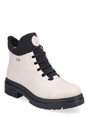  Rieker  013877