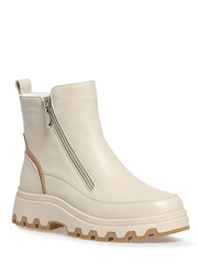  Wollen  013879