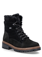  Remonte  013880