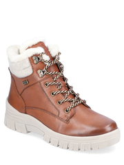  Remonte  013881