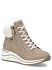 ������ Remonte ������ �013883