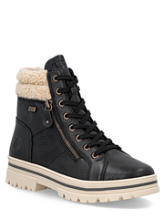 ������ Remonte ������ �013885