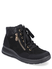 ������ Rieker ������ �013886