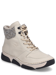  Rieker  013887