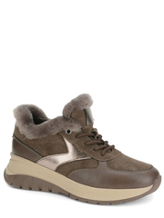  Wollen  013888
