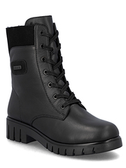  Rieker  013891