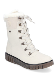  Rieker  013892