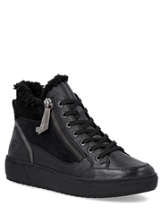  Remonte  013896