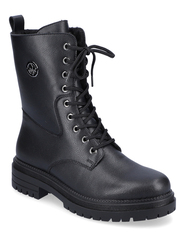 ������ Rieker ������ �013922