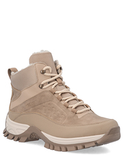 ������ Rieker ������ �013930
