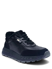 ������ Wollen ������ �013931