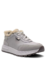 ������ Wollen ������ �013932