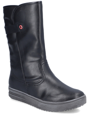 ������ Rieker ������ �013947
