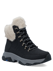 ������ Rieker ������ �013949