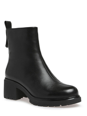 ������ Wollen ������ �013950