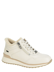 ������ Wollen ������ �013953