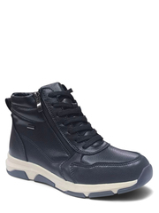 ������ Wollen ������ �013955