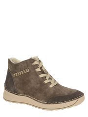 ������ Wollen ������ �013958